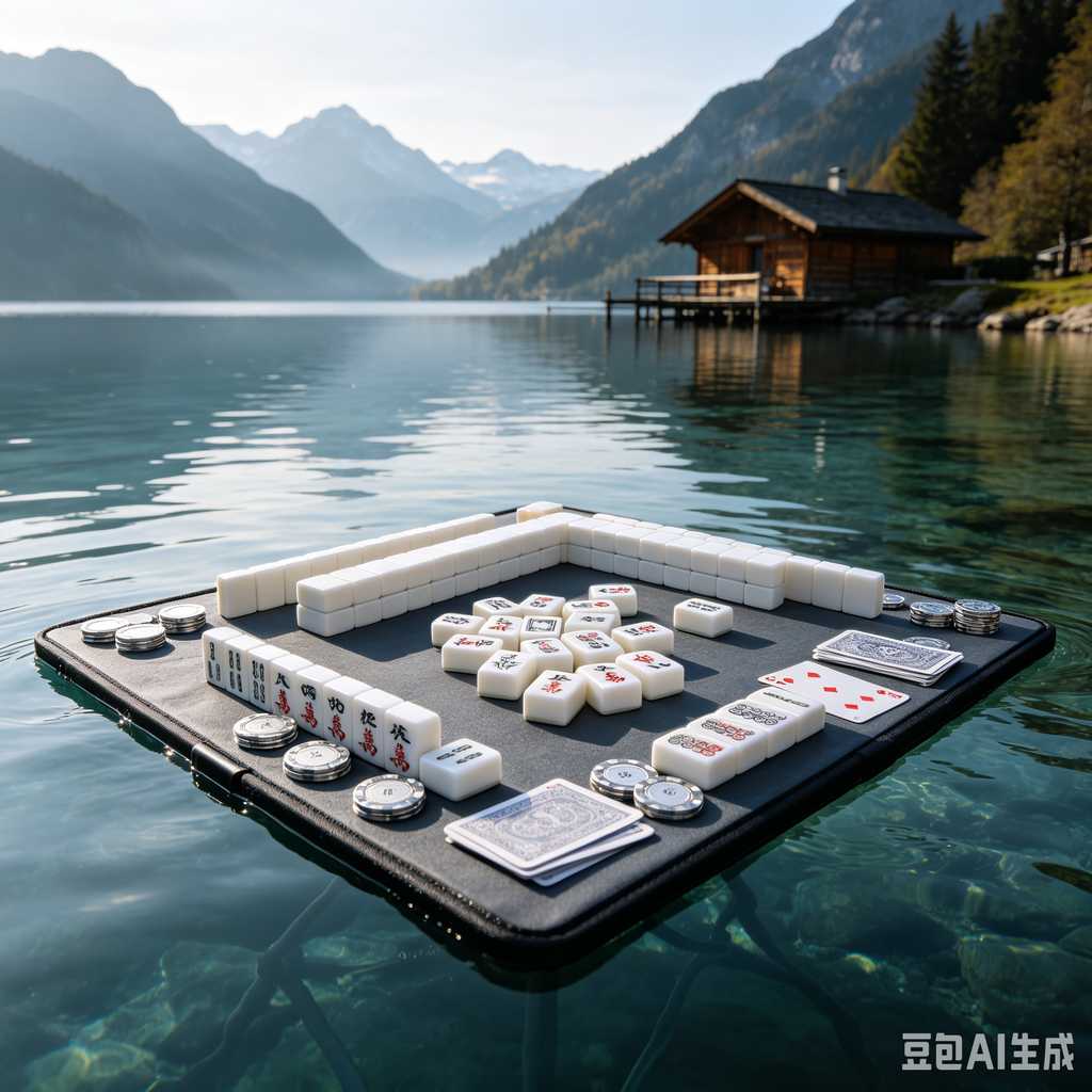 mahjong set for sale canada