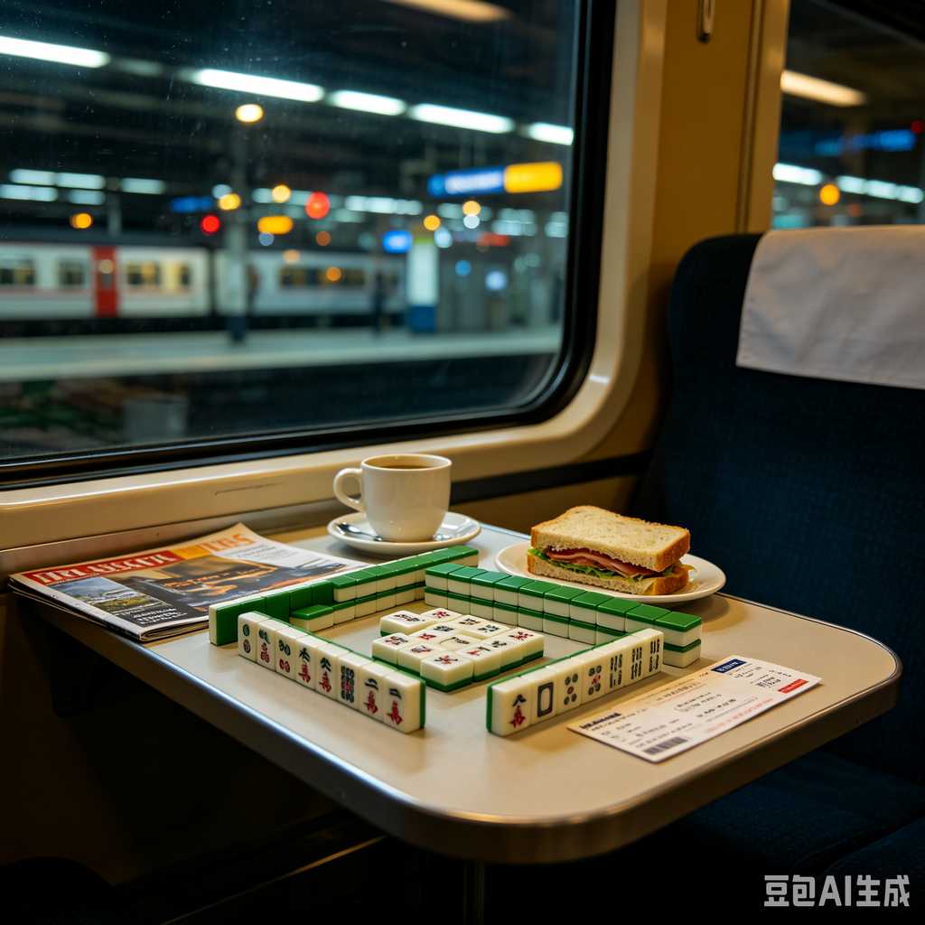 buenosaires,mahjong