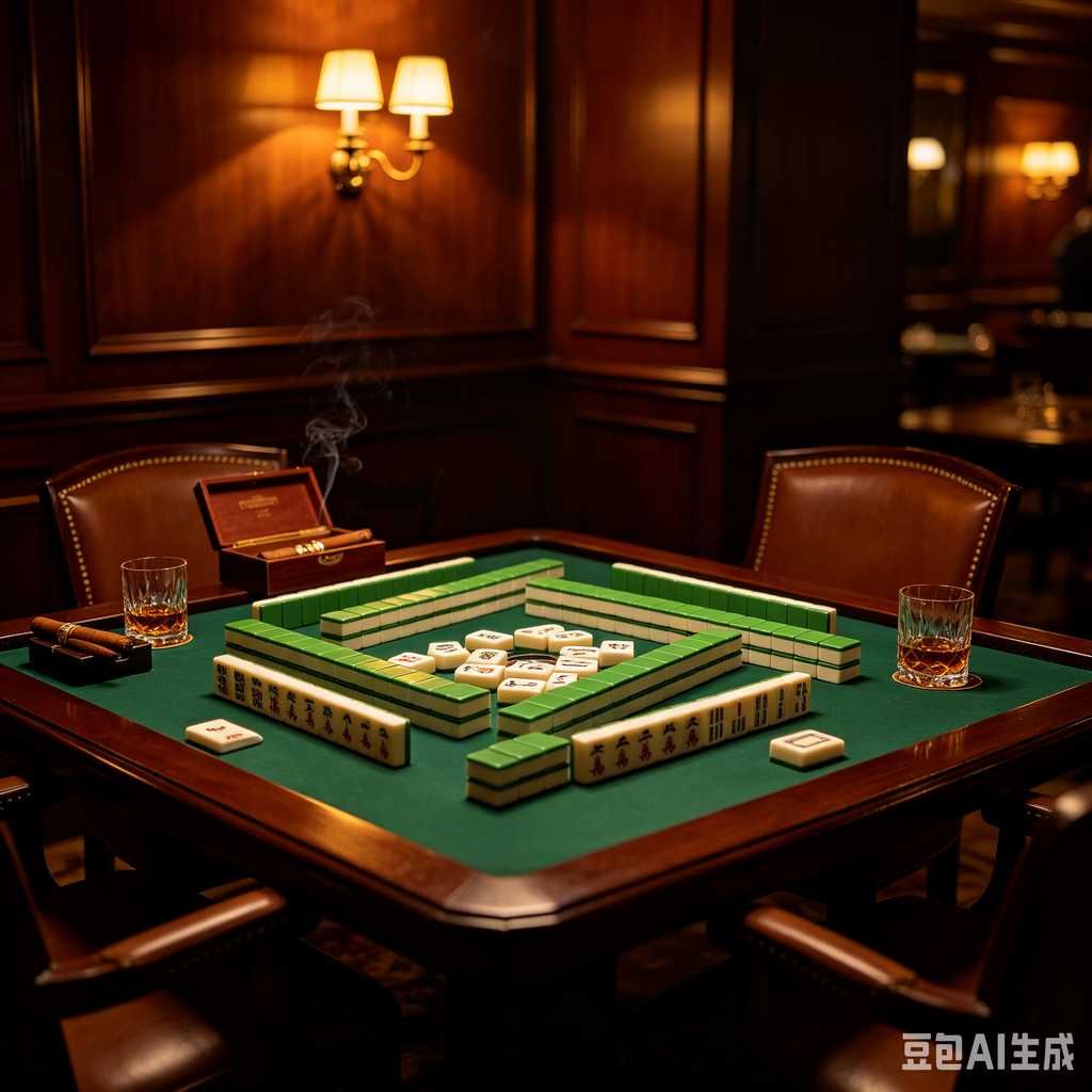 JoaoPessoa,mahjong