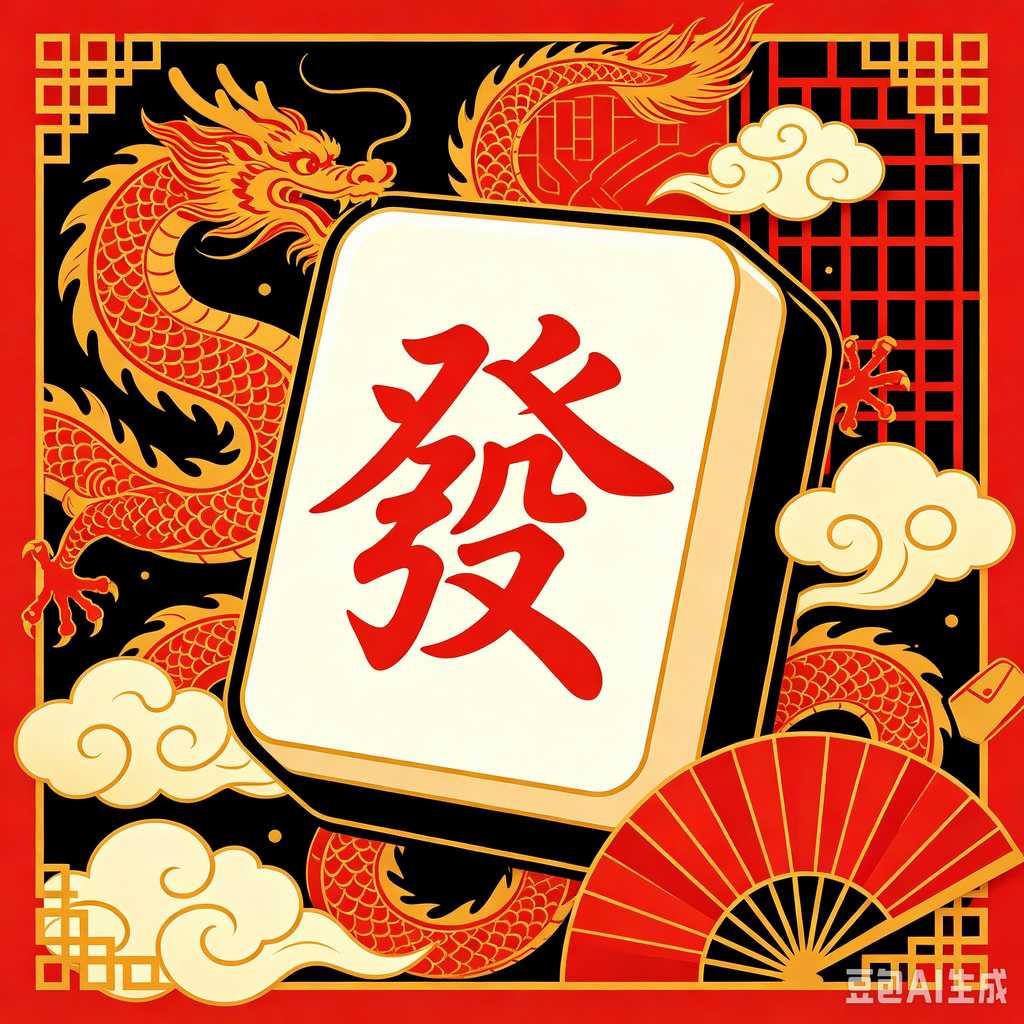 nijmegen,mahjong