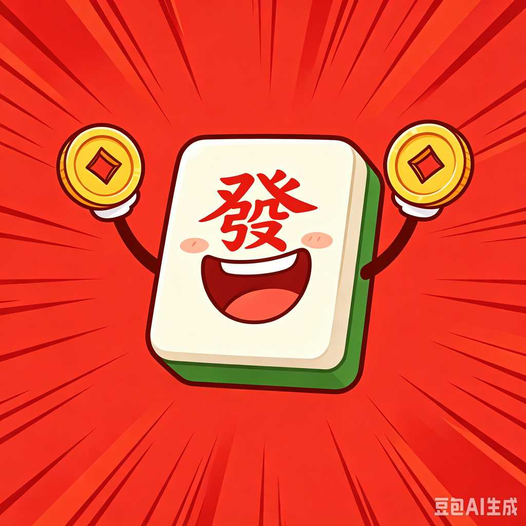 AlbuquerqueNM,mahjong