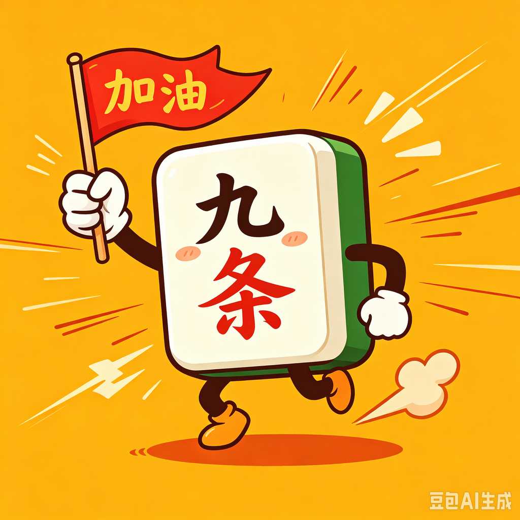 mahjong game guide book