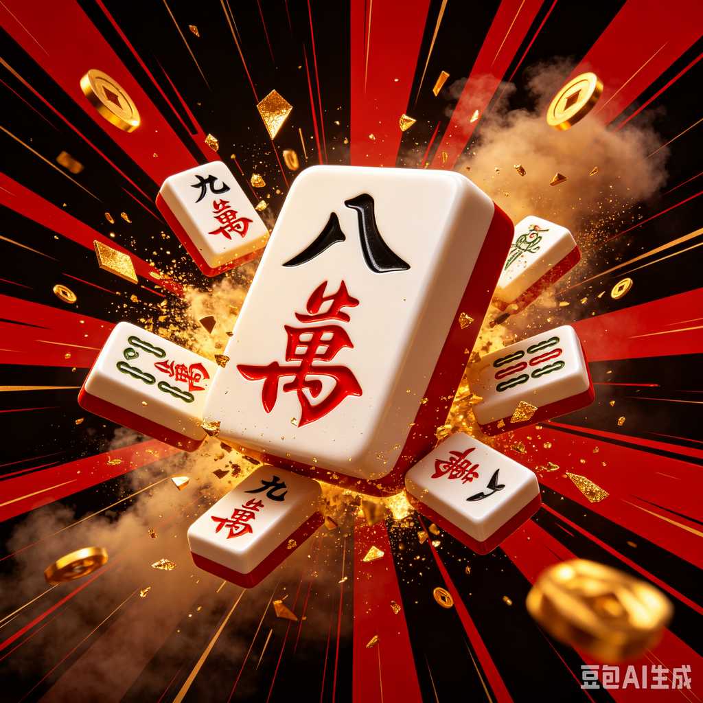 boiseid,mahjong