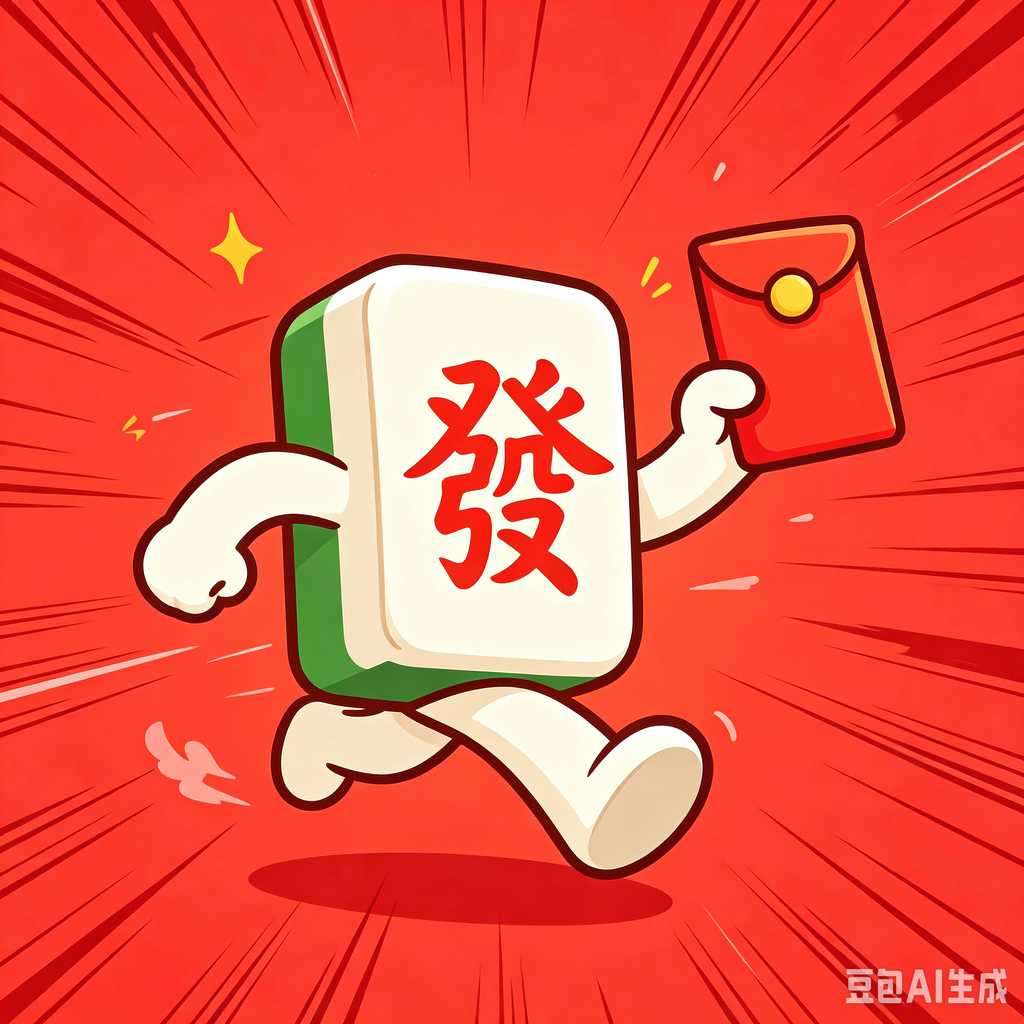 Chihuahua,mahjong