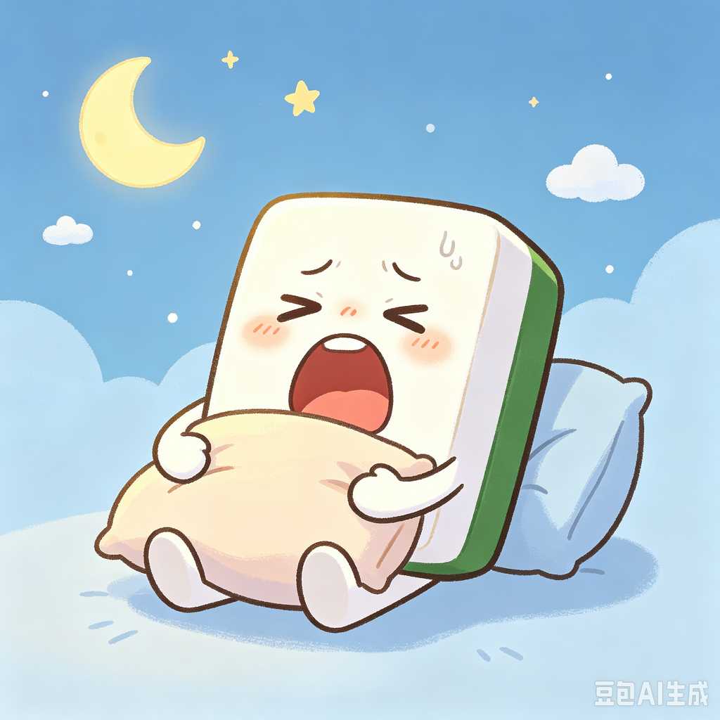 chinese mahjong tiles for sale