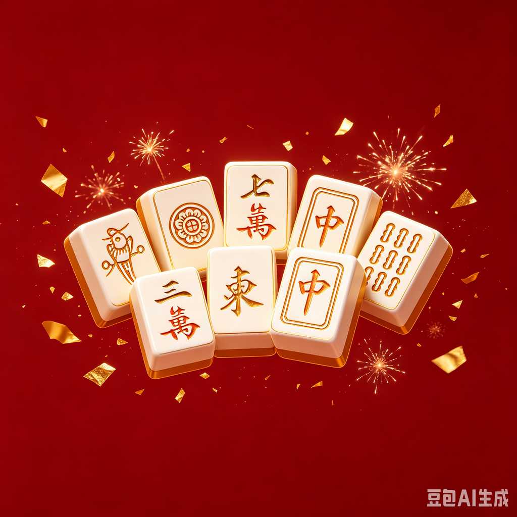 oklahomacity,mahjong
