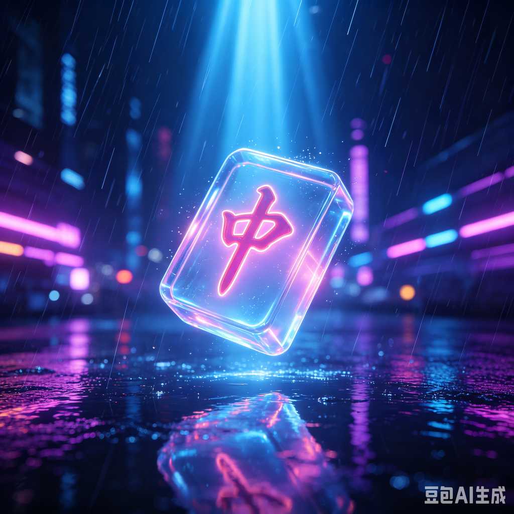 columbiamo,mahjong