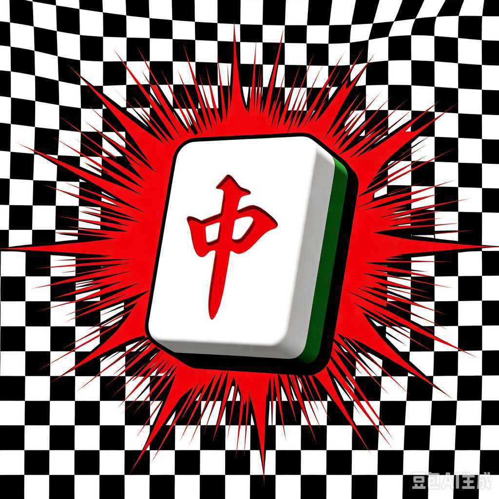boulder,mahjong
