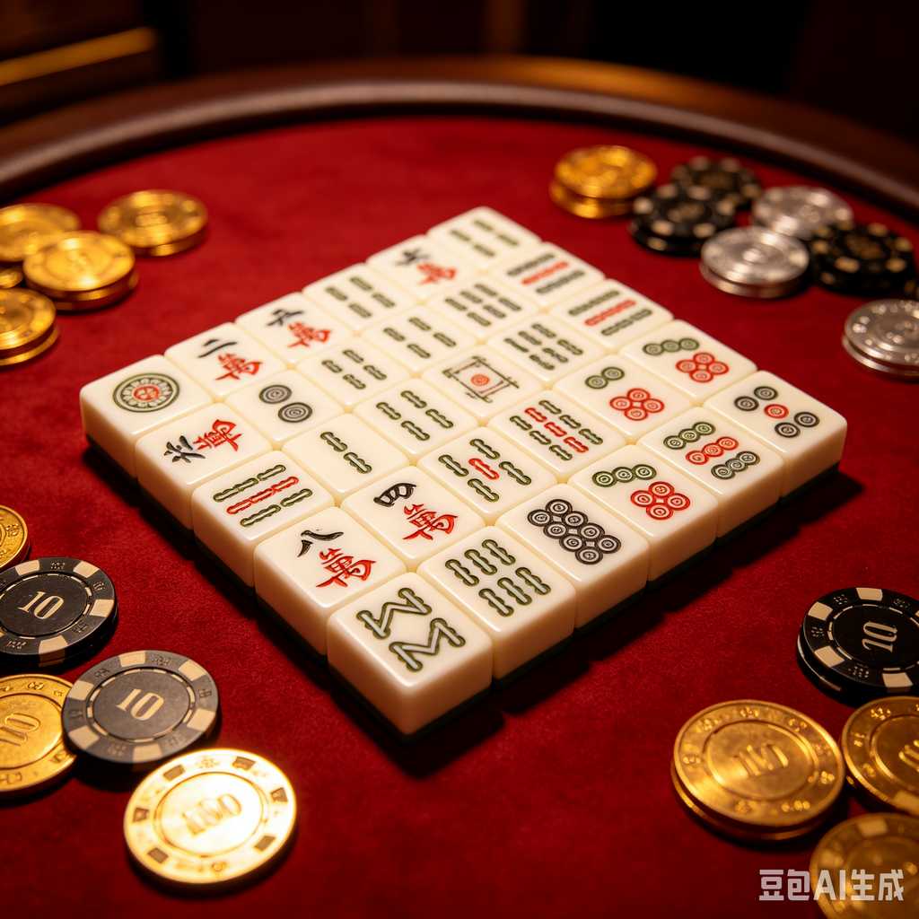 classified storage mahjong case