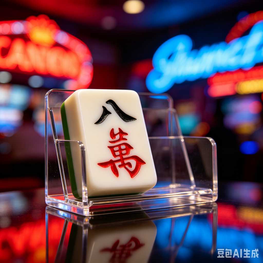providence,mahjong