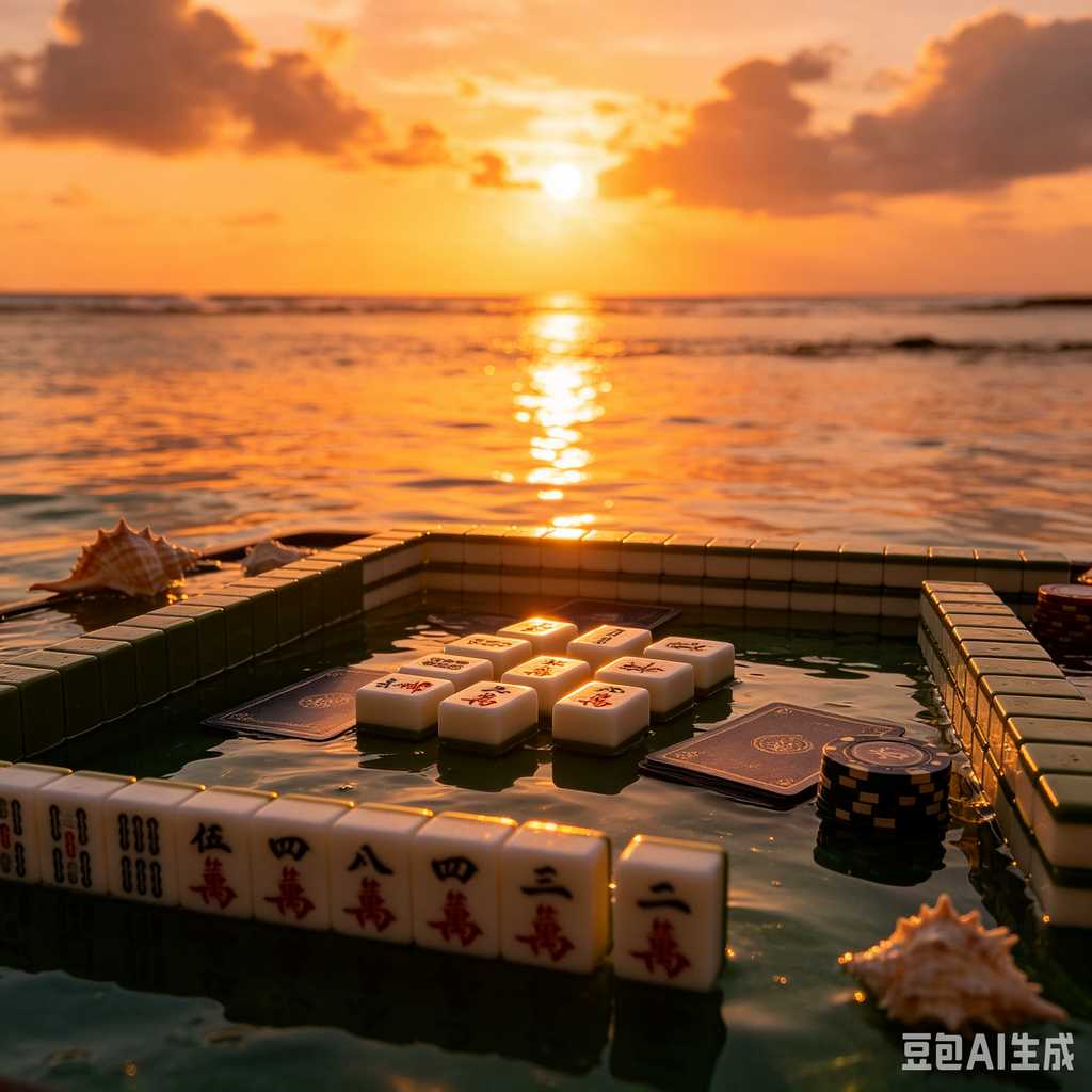 custom corporate mahjong tiles bulk