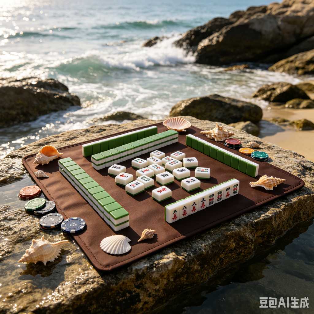 glendaleaz,mahjong